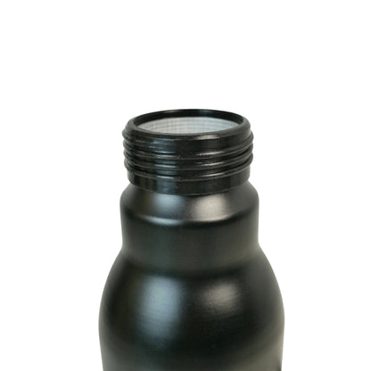 LFC YNWA Black Bottle - Supersports Thailand