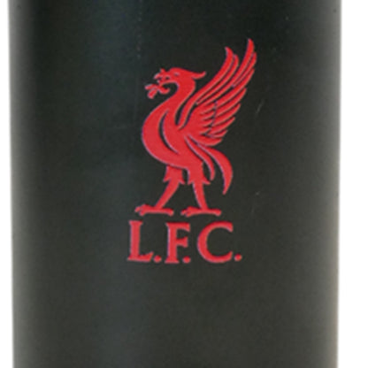 LFC YNWA Black Bottle - Supersports Thailand