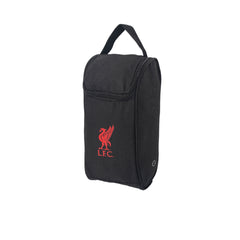 LFC Essentials 2026 Unisex Shoe Bag - Supersports Thailand