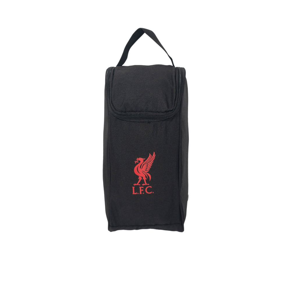 LFC Essentials 2026 Unisex Shoe Bag - Supersports Thailand