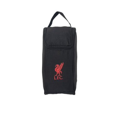LFC Essentials 2026 Unisex Shoe Bag - Supersports Thailand