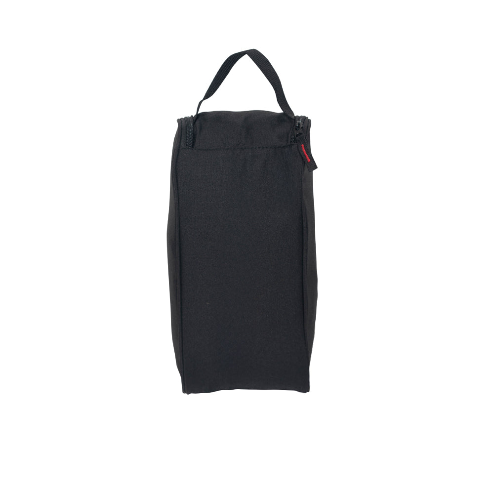 LFC Essentials 2026 Unisex Shoe Bag - Supersports Thailand Supersports Thailand