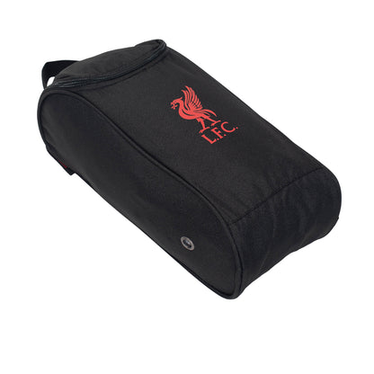 LFC Essentials 2026 Unisex Shoe Bag - Supersports Thailand