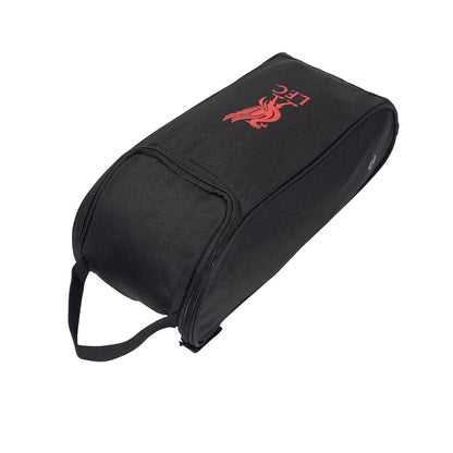 LFC Essentials 2026 Unisex Shoe Bag - Supersports Thailand