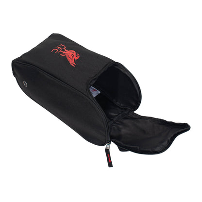LFC Essentials 2026 Unisex Shoe Bag - Supersports Thailand
