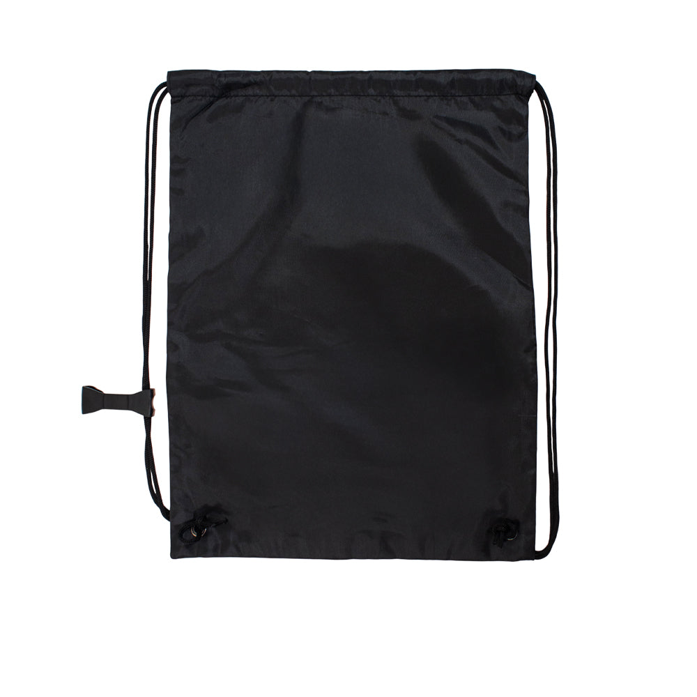 LFC Essentials 2026 Unisex Gym Sack - Supersports Thailand