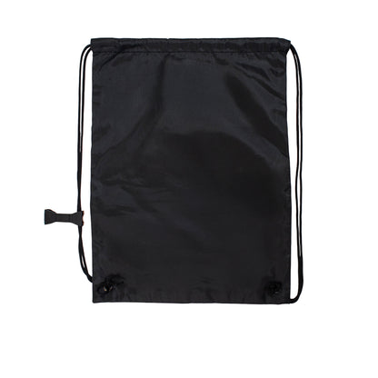 LFC Essentials 2026 Unisex Gym Sack - Supersports Thailand