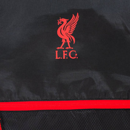 LFC Essentials 2026 Unisex Gym Sack - Supersports Thailand