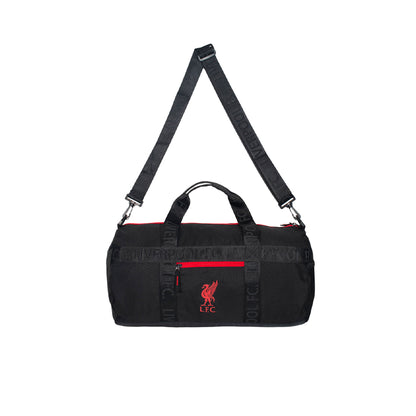 LFC Essentials 2026 Unisex Duffle Bag - Supersports Thailand