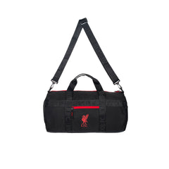 LFC Essentials 2026 Unisex Duffle Bag - Supersports Thailand
