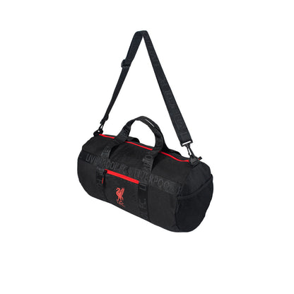 LFC Essentials 2026 Unisex Duffle Bag - Supersports Thailand