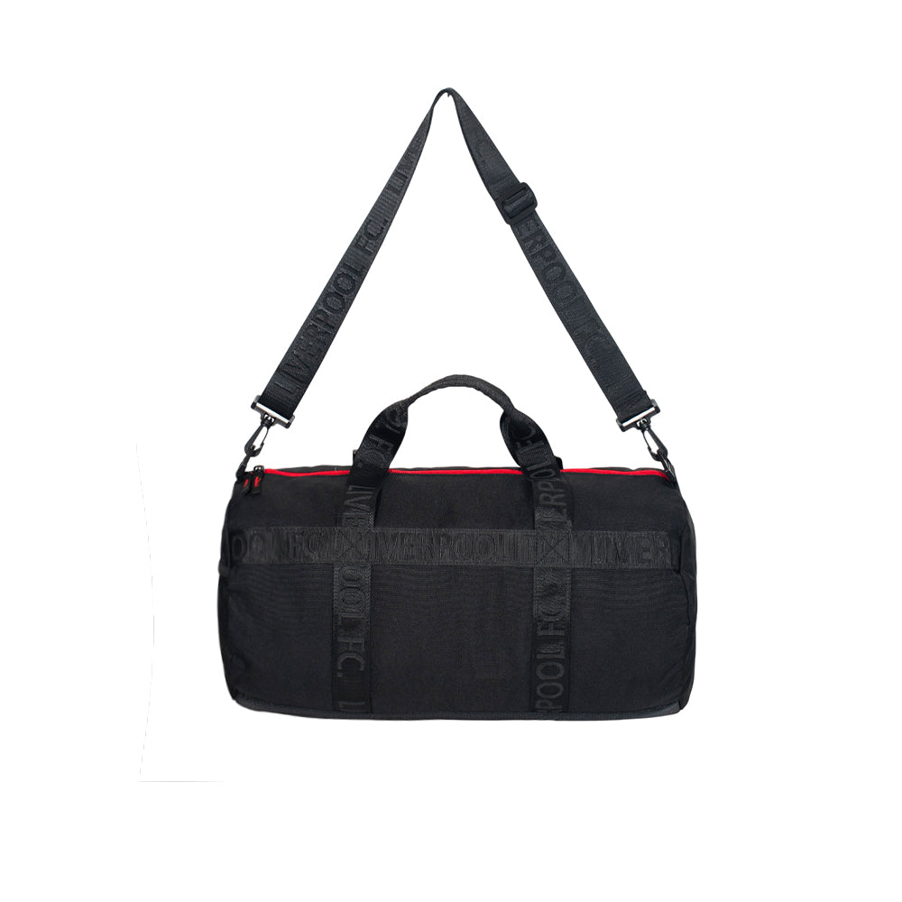 LFC Essentials 2026 Unisex Duffle Bag - Supersports Thailand