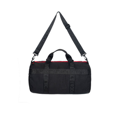 LFC Essentials 2026 Unisex Duffle Bag - Supersports Thailand