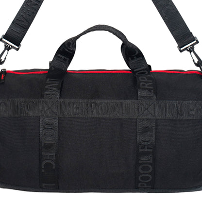 LFC Essentials 2026 Unisex Duffle Bag - Supersports Thailand