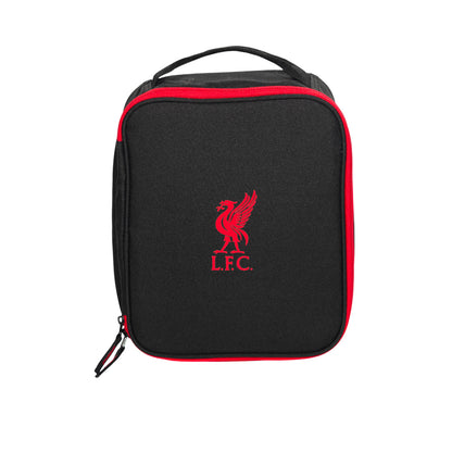 LFC Essentials 2026 Unisex Lunch Bag - Supersports Thailand