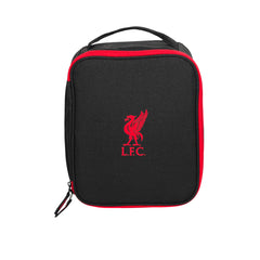 LFC Essentials 2026 Unisex Lunch Bag - Supersports Thailand