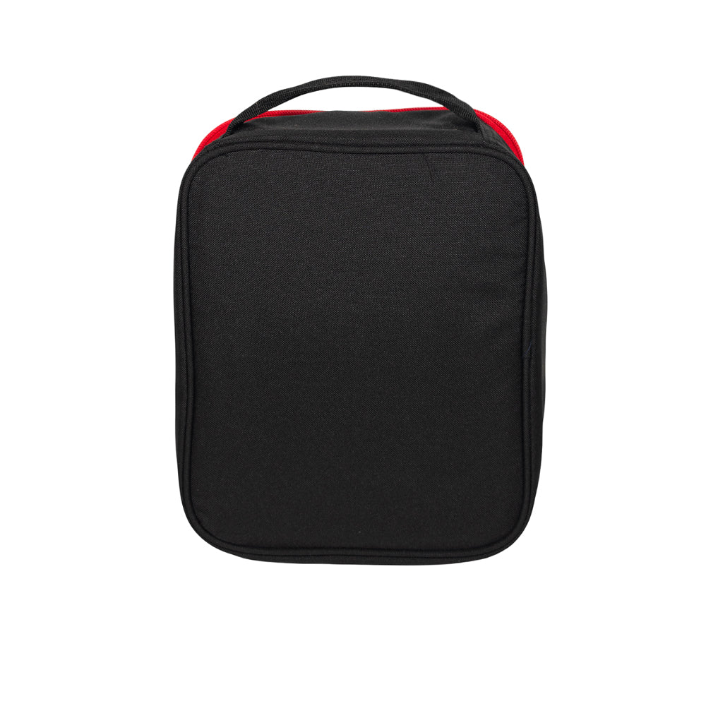 LFC Essentials 2026 Unisex Lunch Bag - Supersports Thailand Supersports Thailand