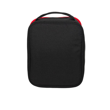 LFC Essentials 2026 Unisex Lunch Bag - Supersports Thailand