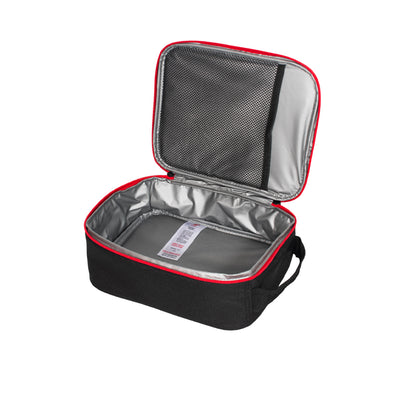 LFC Essentials 2026 Unisex Lunch Bag - Supersports Thailand