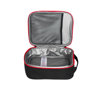 LFC Essentials 2026 Unisex Lunch Bag - Supersports Thailand