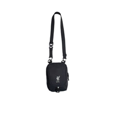 LFC Essentials 2026 Unisex Crossbody Bag