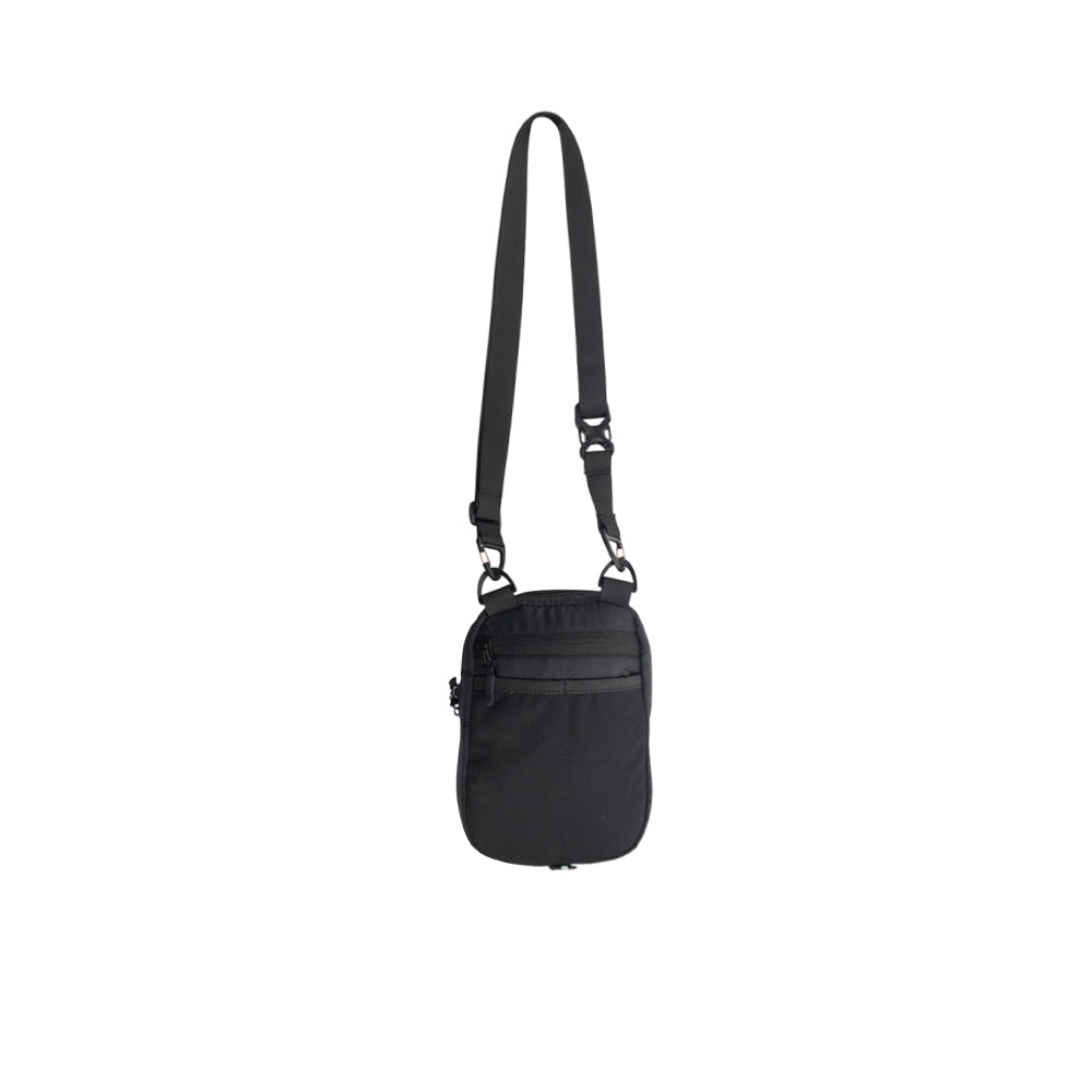LFC Essentials 2026 Unisex Crossbody Bag