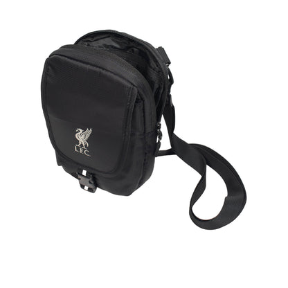 LFC Essentials 2026 Unisex Crossbody Bag