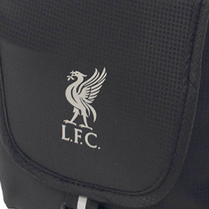 LFC Essentials 2026 Unisex Crossbody Bag