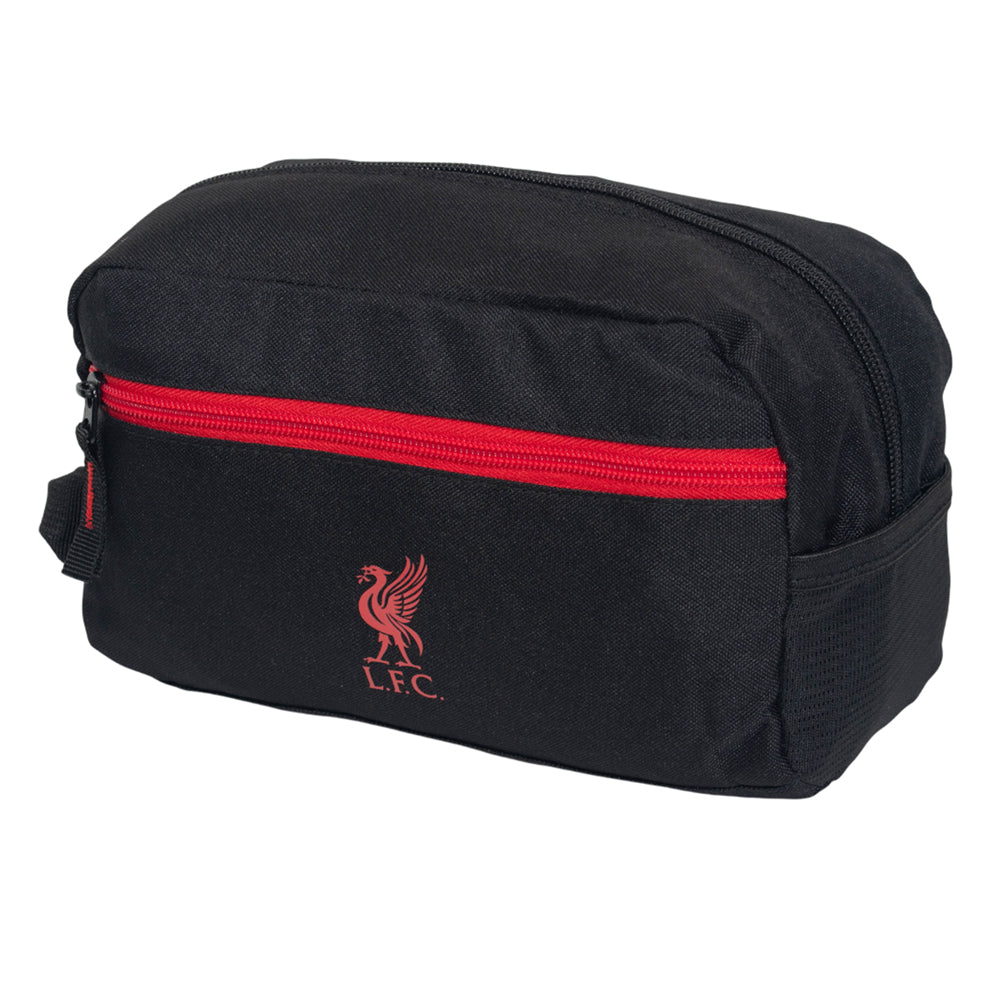 LFC Essentials 2026 Unisex Washbag - Supersports Thailand