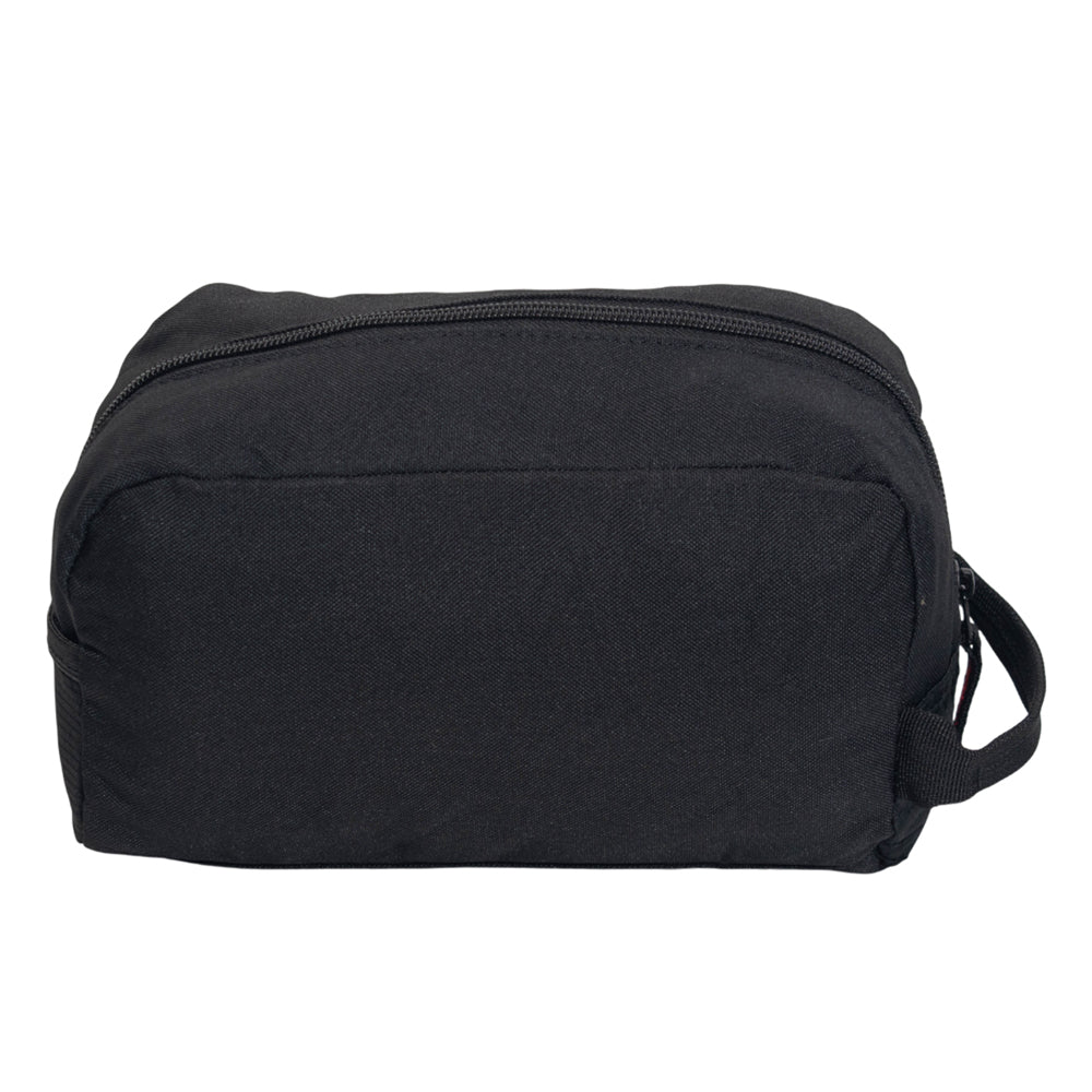 LFC Essentials 2026 Unisex Washbag - Supersports Thailand