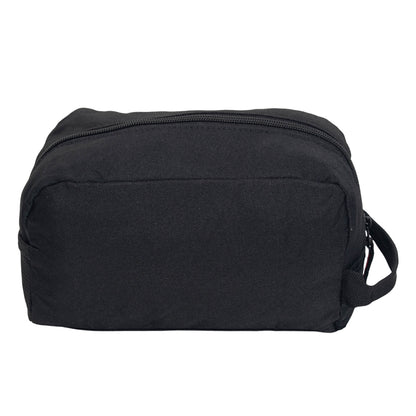 LFC Essentials 2026 Unisex Washbag - Supersports Thailand