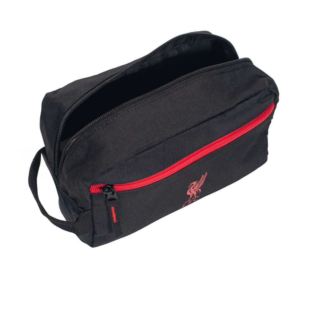 LFC Essentials 2026 Unisex Washbag - Supersports Thailand
