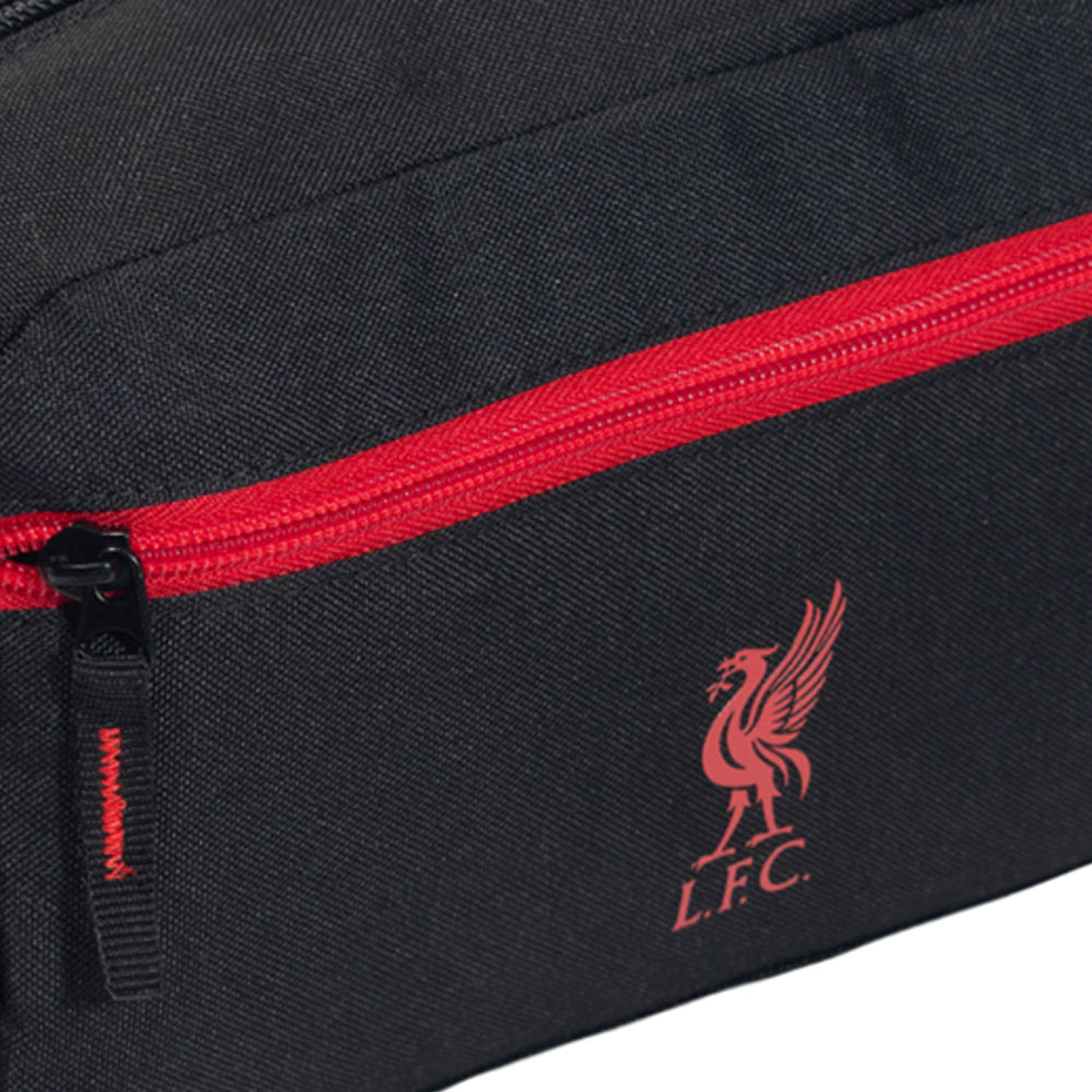 LFC Essentials 2026 Unisex Washbag - Supersports Thailand Supersports Thailand