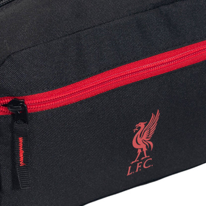LFC Essentials 2026 Unisex Washbag - Supersports Thailand