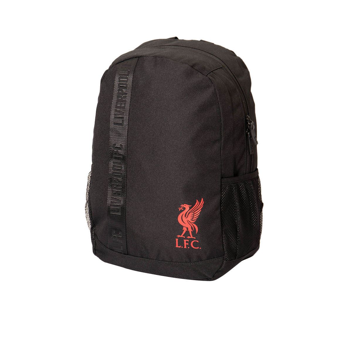 LFC Essentials Unisex Backpack - Supersports Thailand Supersports Thailand