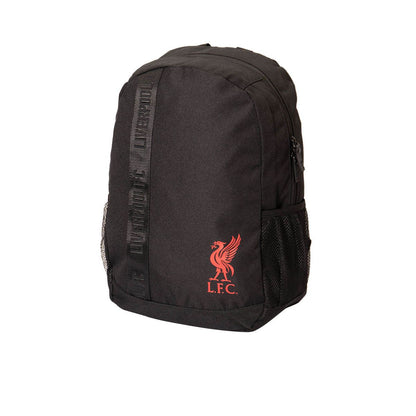 LFC Essentials Unisex Backpack - Supersports Thailand