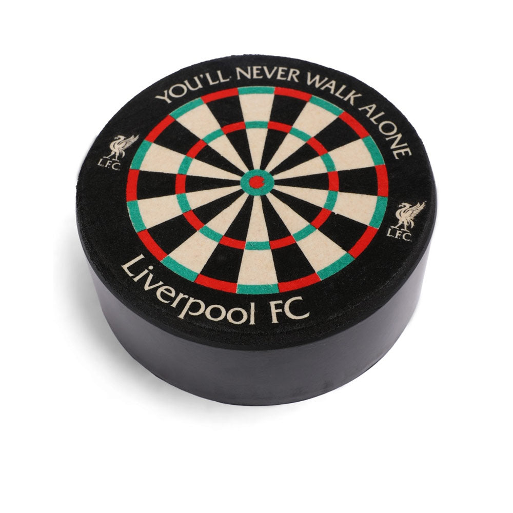 LFC Mini Darts Station Darts Holder - Supersports Thailand Supersports Thailand