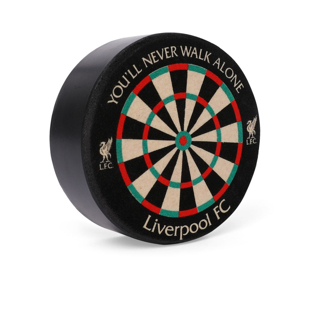LFC Mini Darts Station Darts Holder - Supersports Thailand Supersports Thailand