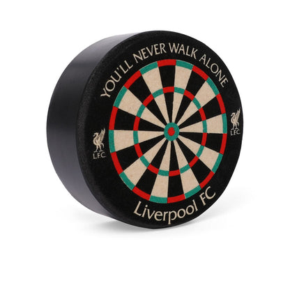 LFC Mini Darts Station Darts Holder - Supersports Thailand