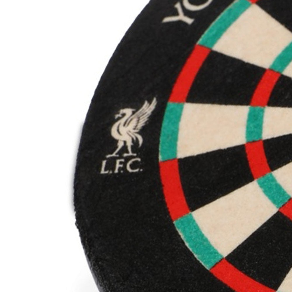 LFC Mini Darts Station Darts Holder - Supersports Thailand