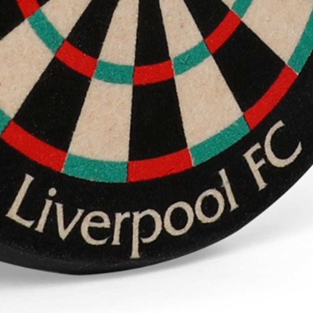 LFC Mini Darts Station Darts Holder - Supersports Thailand Supersports Thailand