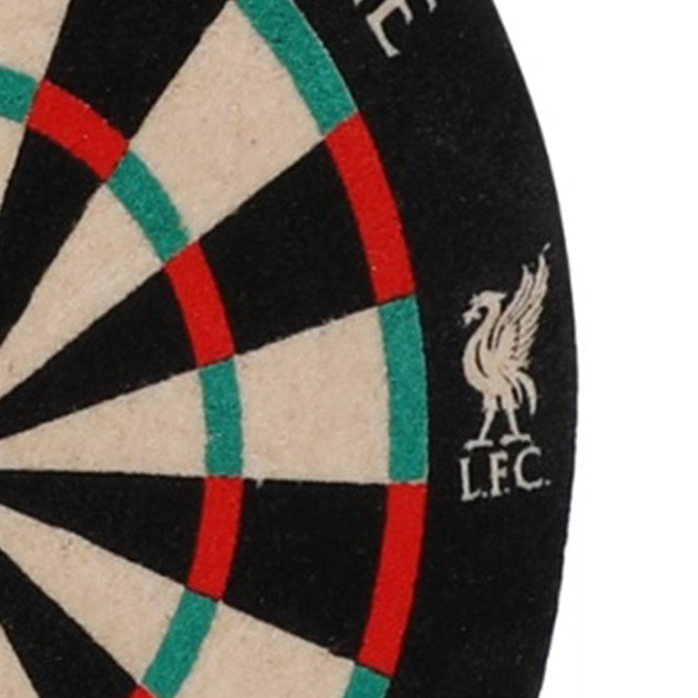 LFC Mini Darts Station Darts Holder - Supersports Thailand Supersports Thailand