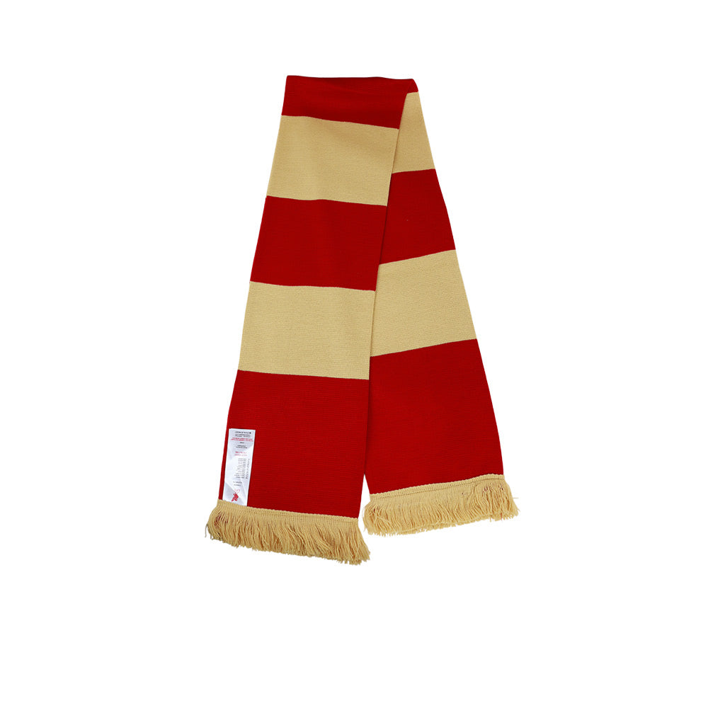 LFC Adults Champions Unisex Scarf - Supersports Thailand