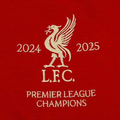 LFC Adults Champions Unisex Scarf - Supersports Thailand