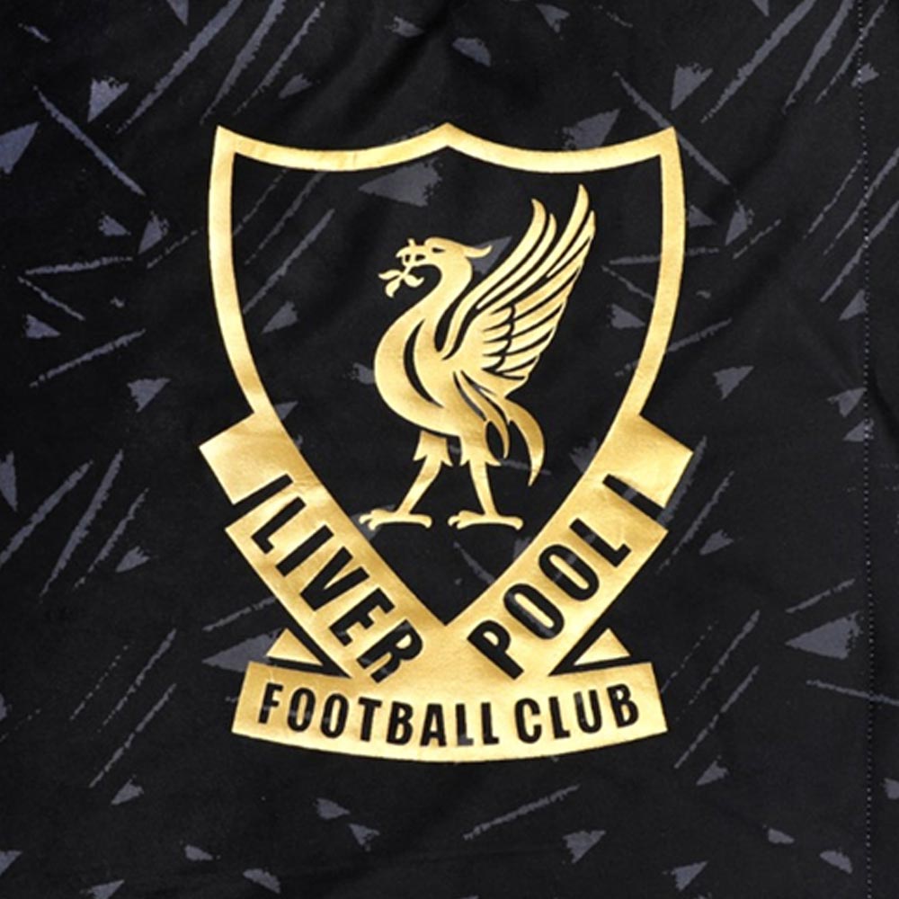 LFC Sherpa Blanket - Supersports Thailand