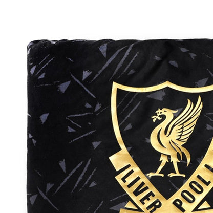 LFC Sherpa Blanket - Supersports Thailand