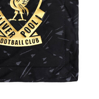 LFC Sherpa Blanket - Supersports Thailand