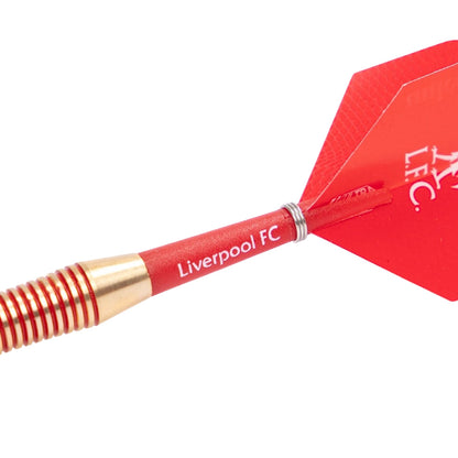 LFC x Unicorn Brass Dart Set - Supersports Thailand