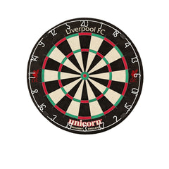 LFC x Unicorn Dartboard - Supersports Thailand