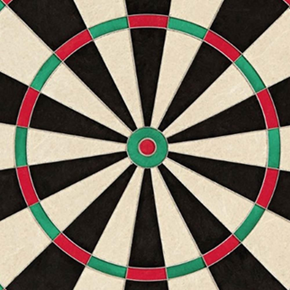 LFC x Unicorn Dartboard - Supersports Thailand Supersports Thailand